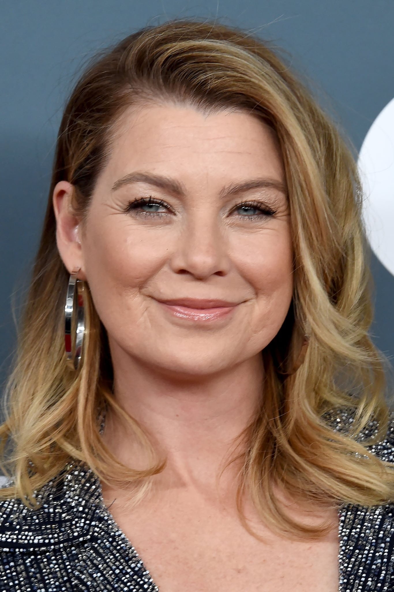 Bild von Ellen Pompeo
