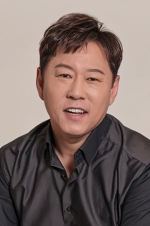 Bild von 김광식