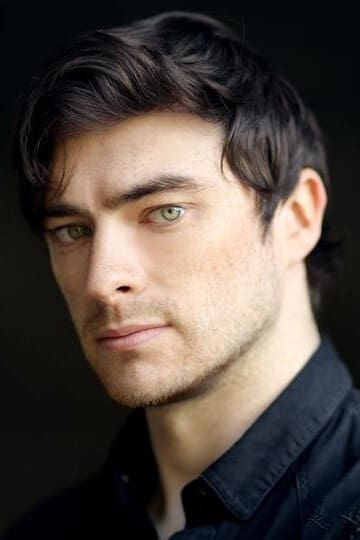 Bild von Gavin Drea