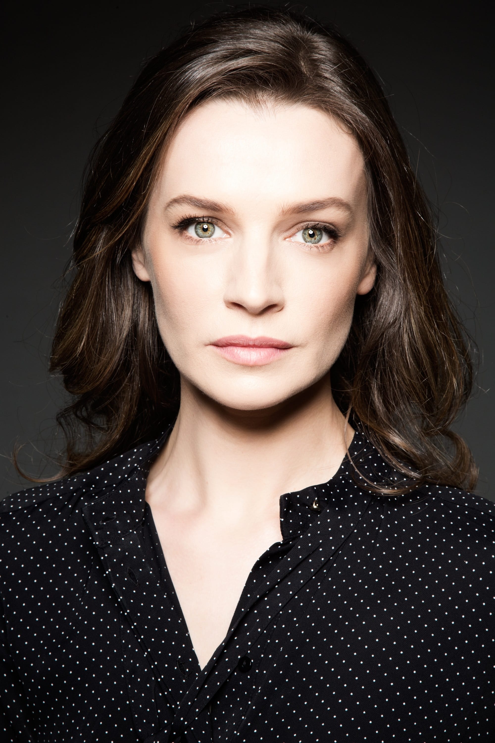 Bild von Catherine Walker