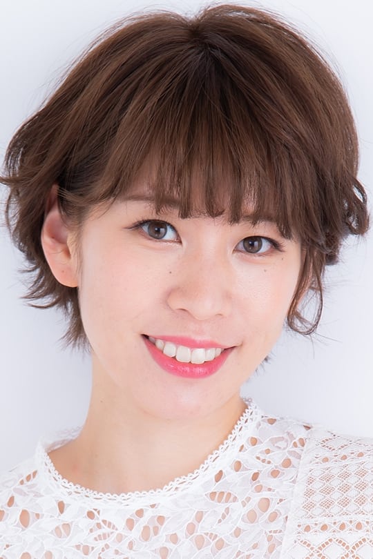 Bild von 河村梨恵