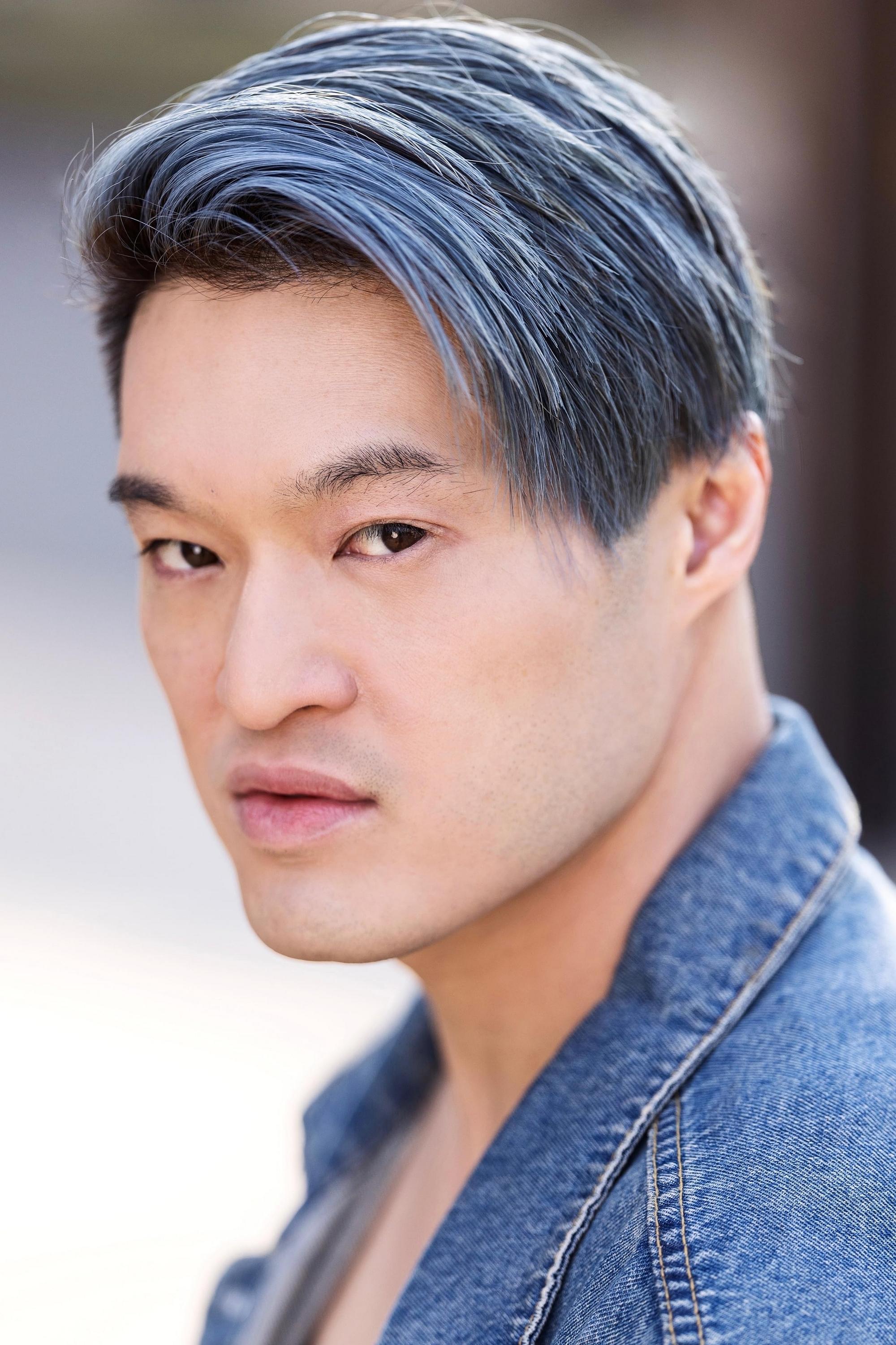 Bild von Edwin Kho