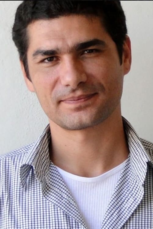 Bild von Rômulo Braga
