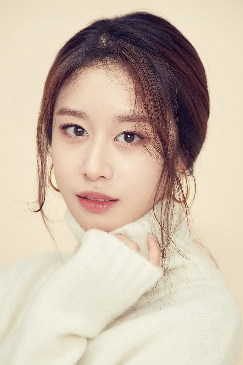 Bild von 박지연