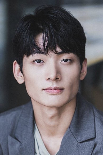 Bild von 서영주