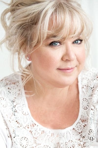 Bild von Sonia Vachon
