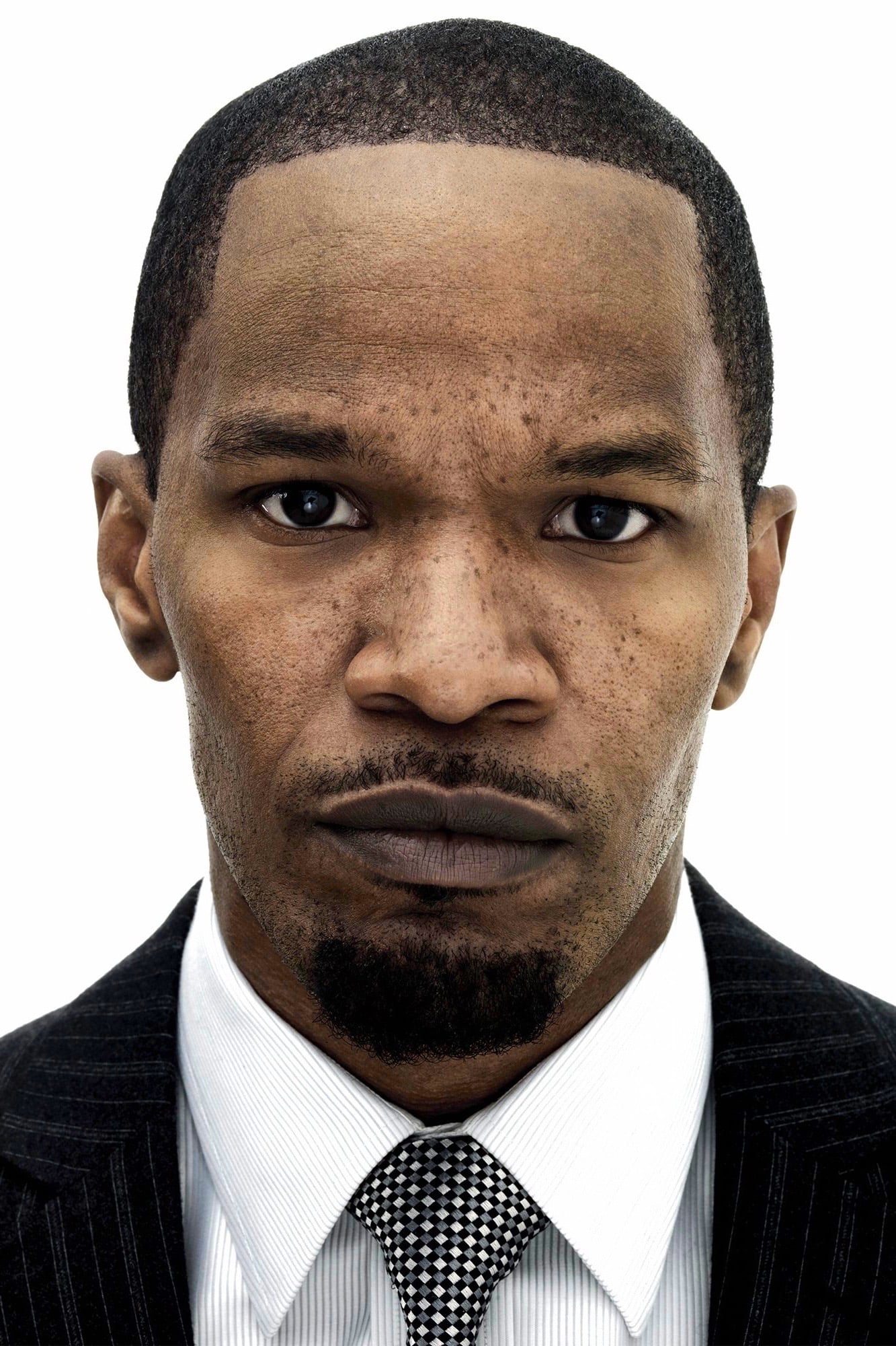 Bild von Jamie Foxx