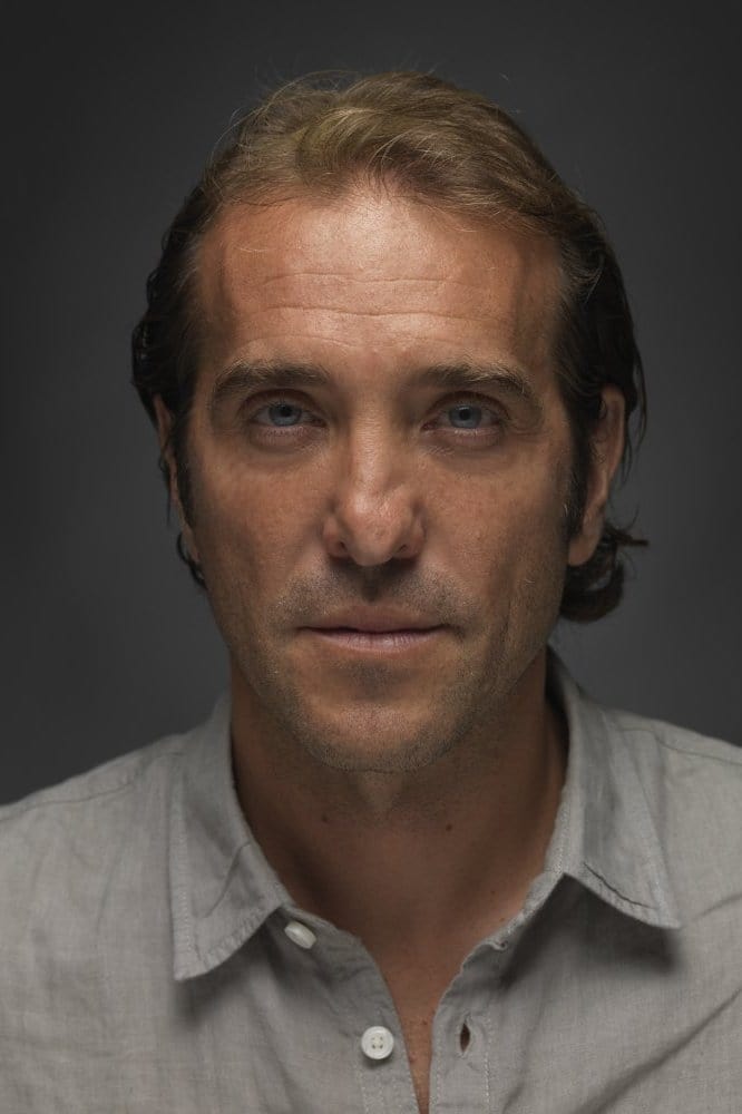 Bild von Victor Solé