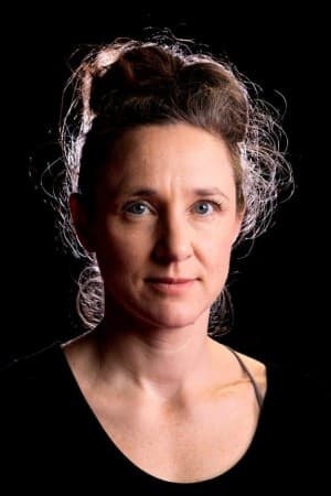 Bild von Karin de Frumerie