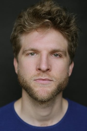 Bild von Dominique Engelhardt
