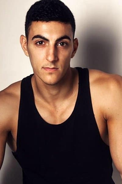 Bild von Erol Ismail