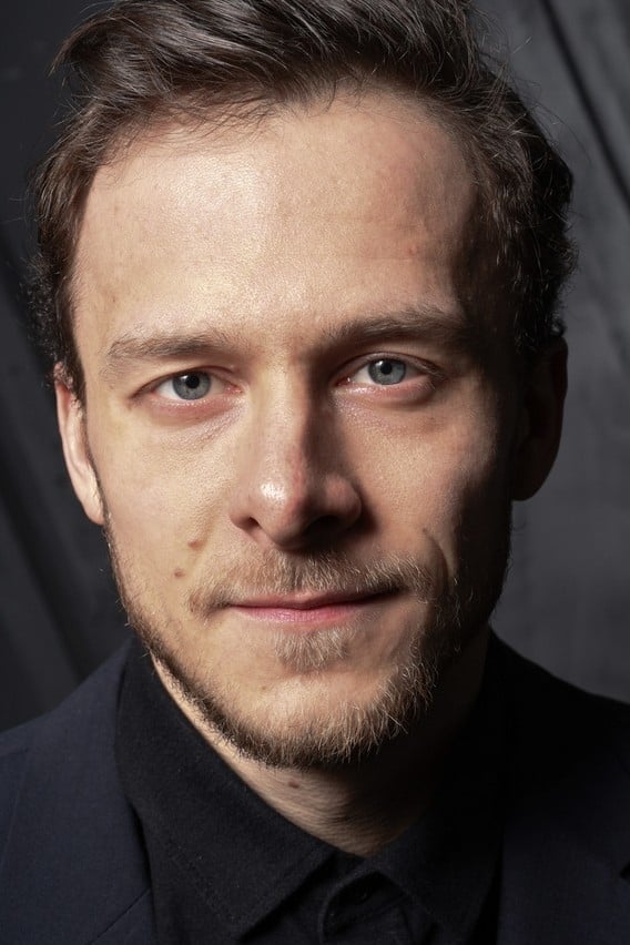 Bild von Иван Ивашкин