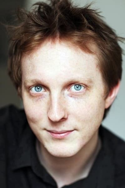 Bild von Dimitri Michelsen