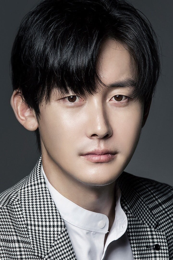 Bild von 김준한