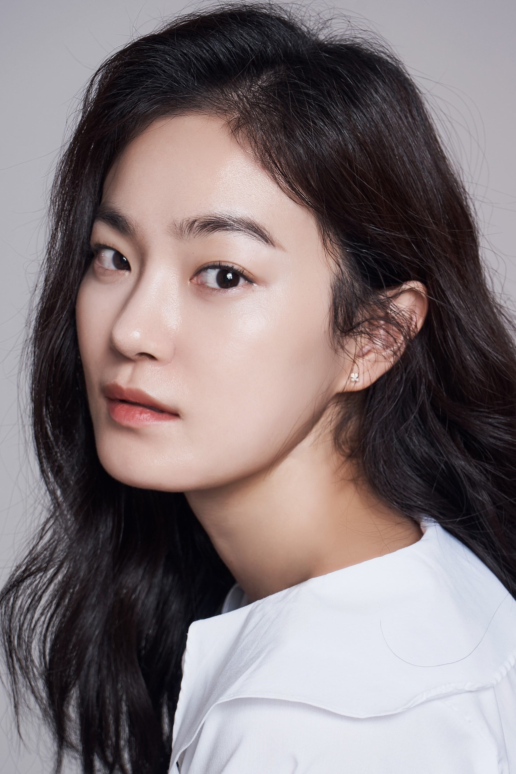 Bild von 옥자연