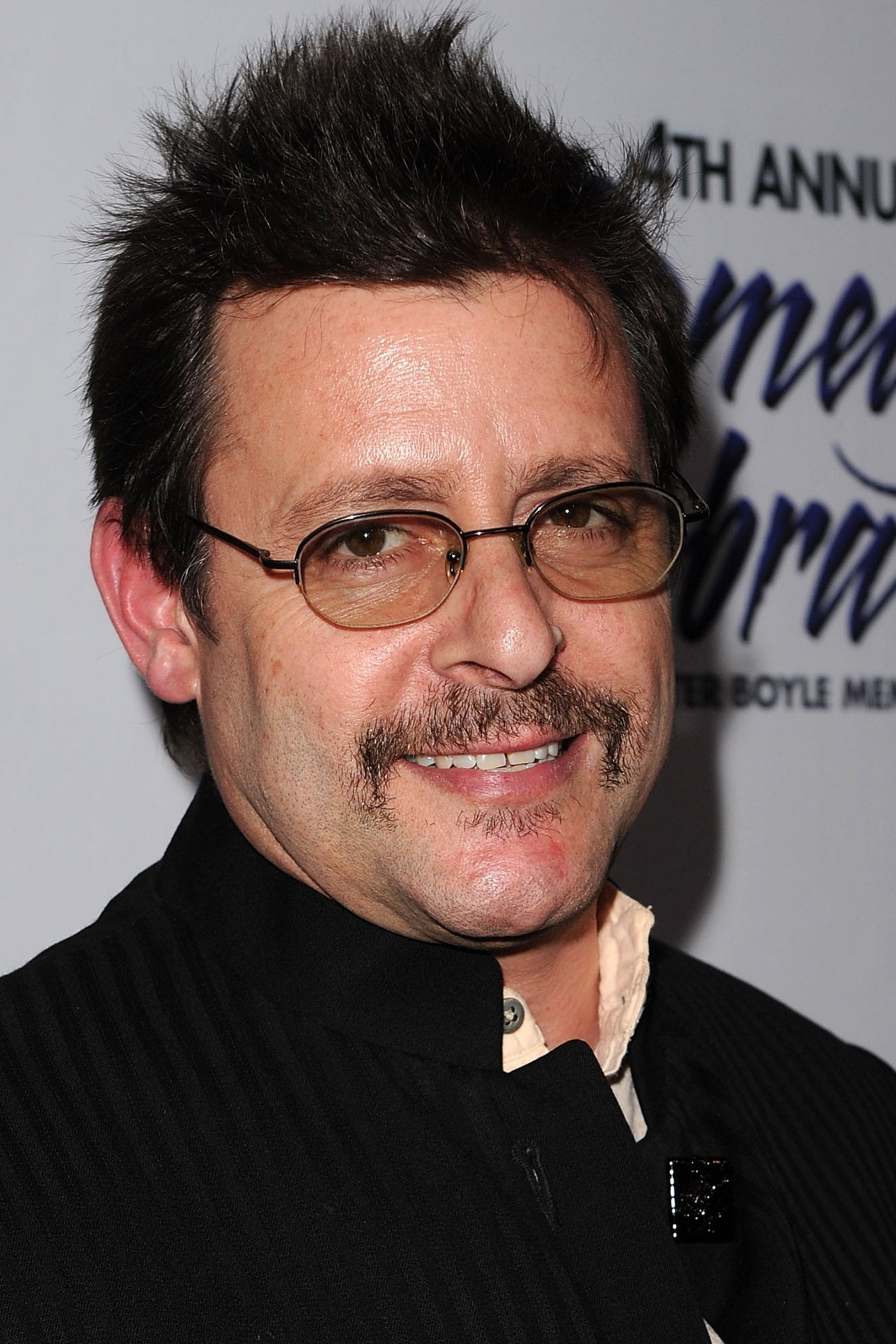 Bild von Judd Nelson