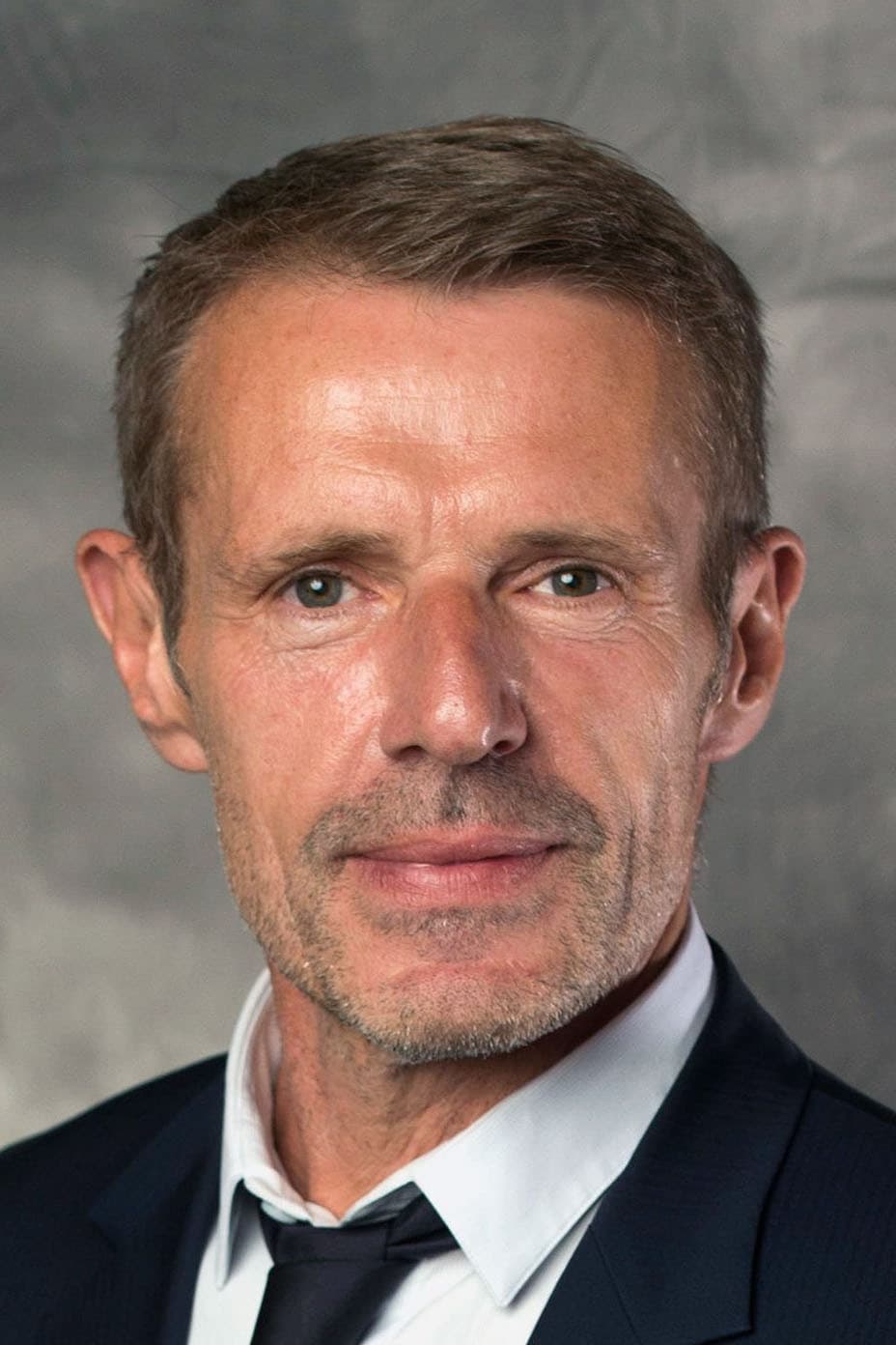 Bild von Lambert Wilson