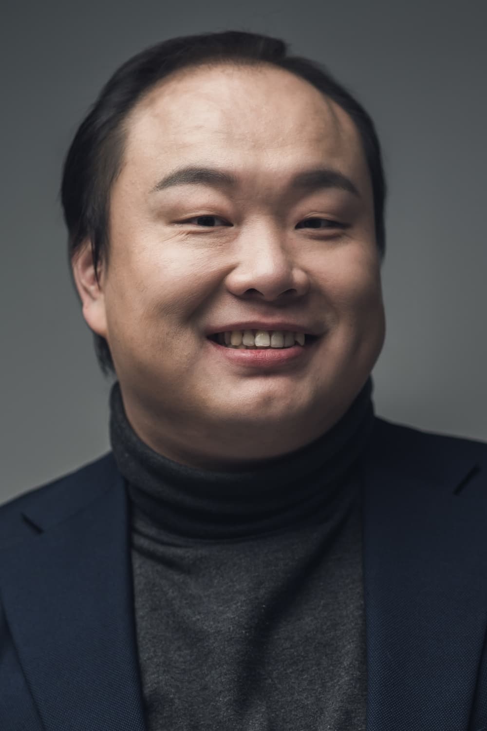 Bild von 이호철
