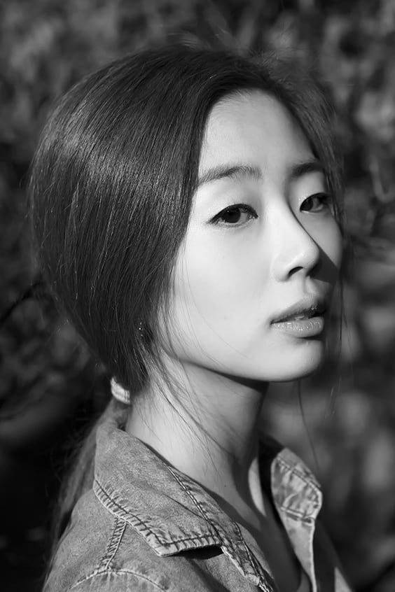 Bild von 주보비