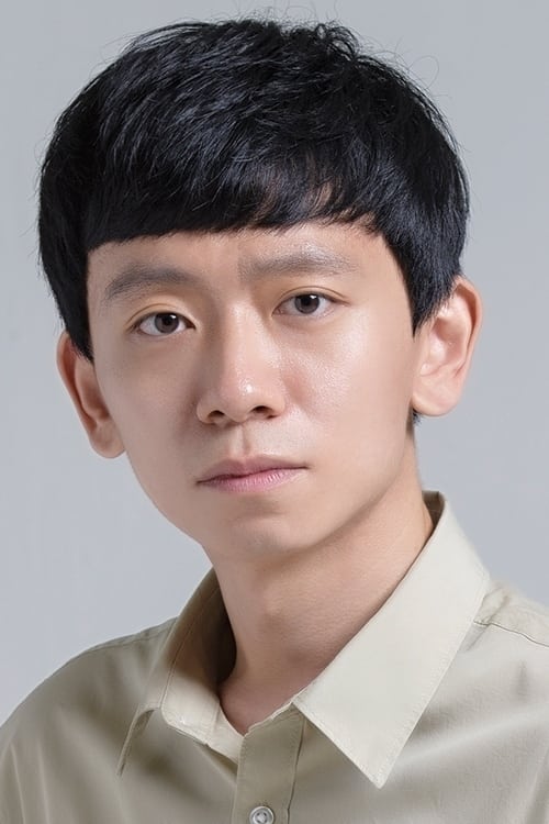 Bild von 김규백