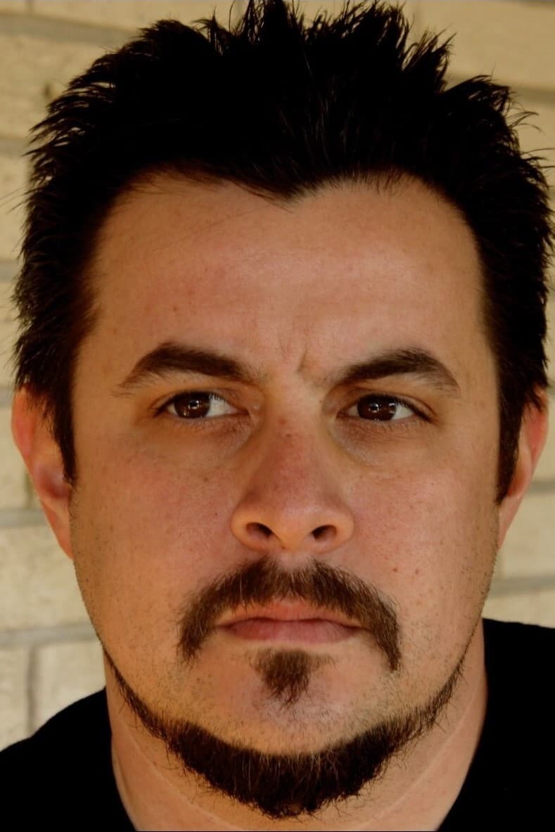 Bild von Mike Endoso