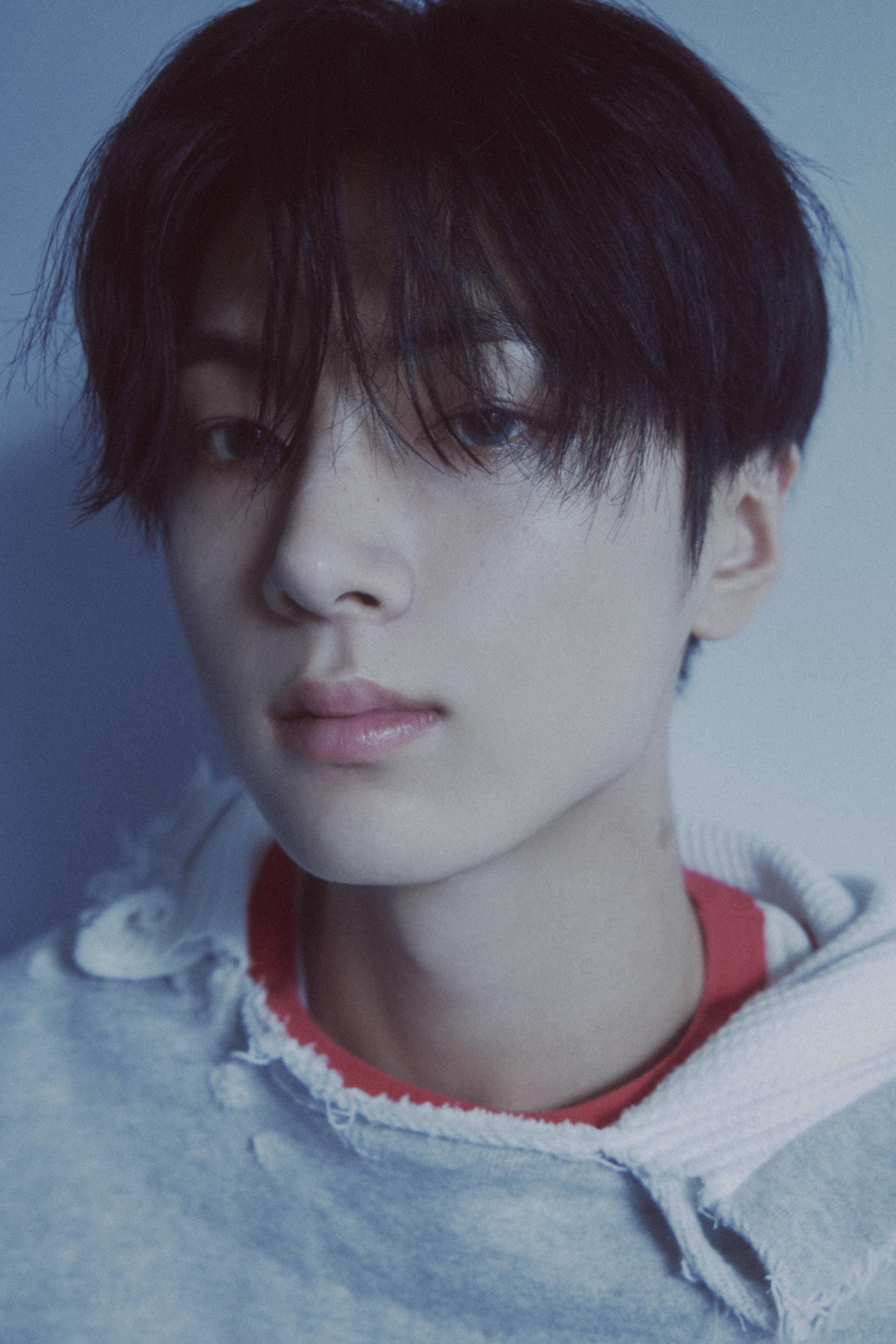 Bild von 제이