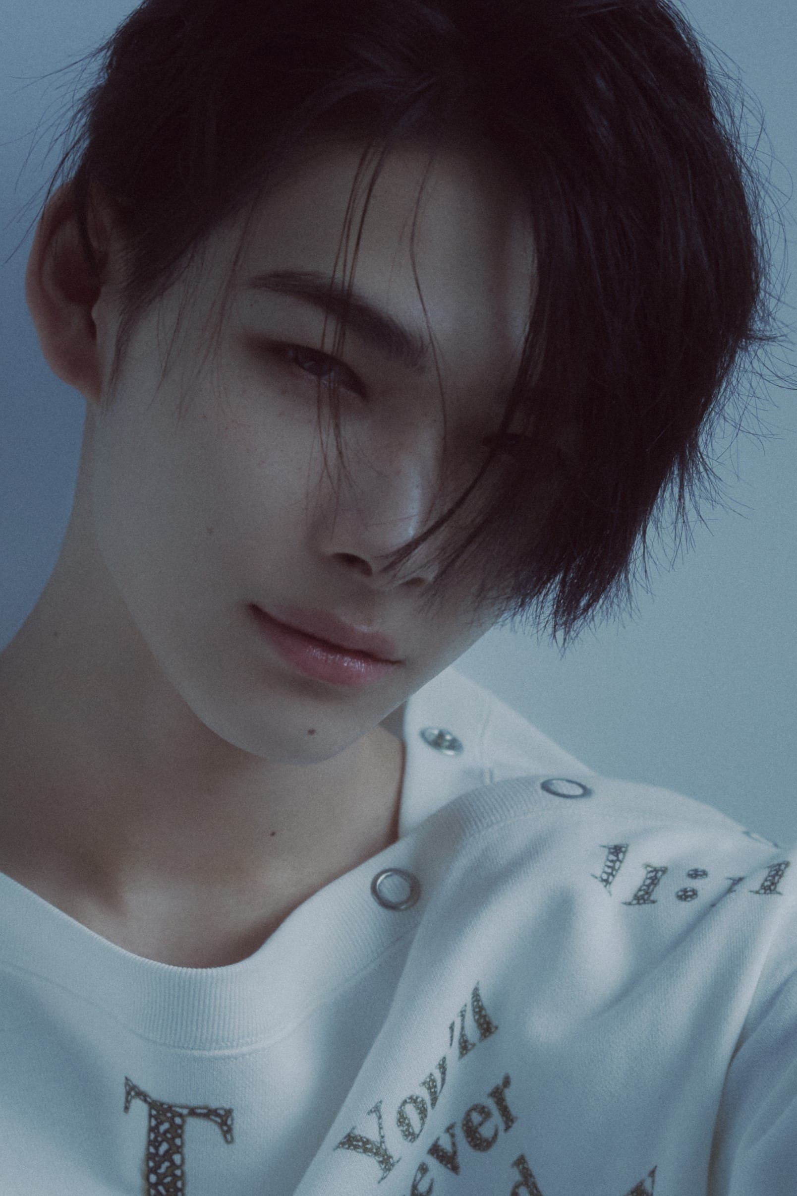 Bild von 니키