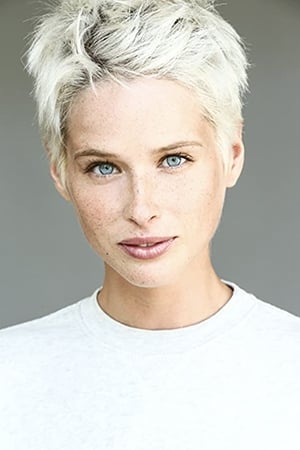 Bild von Chloé François
