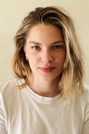 Bild von Ella Pellegrini