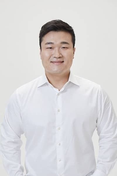 Bild von 한우열