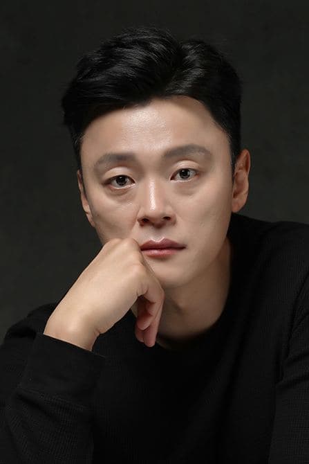 Bild von 김찬형