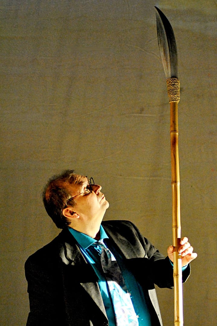 Thomas Waldkircher