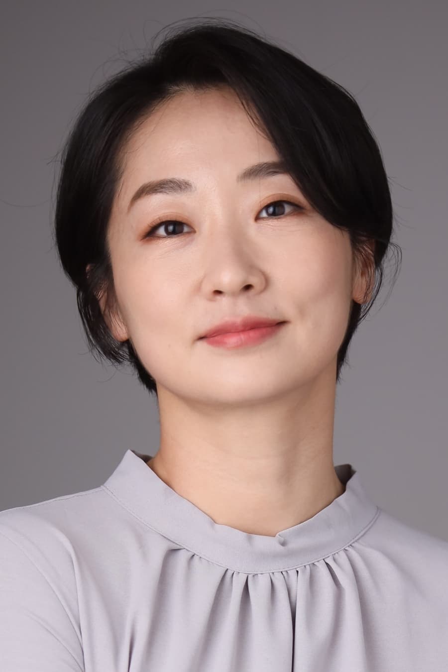 Bild von 우정원