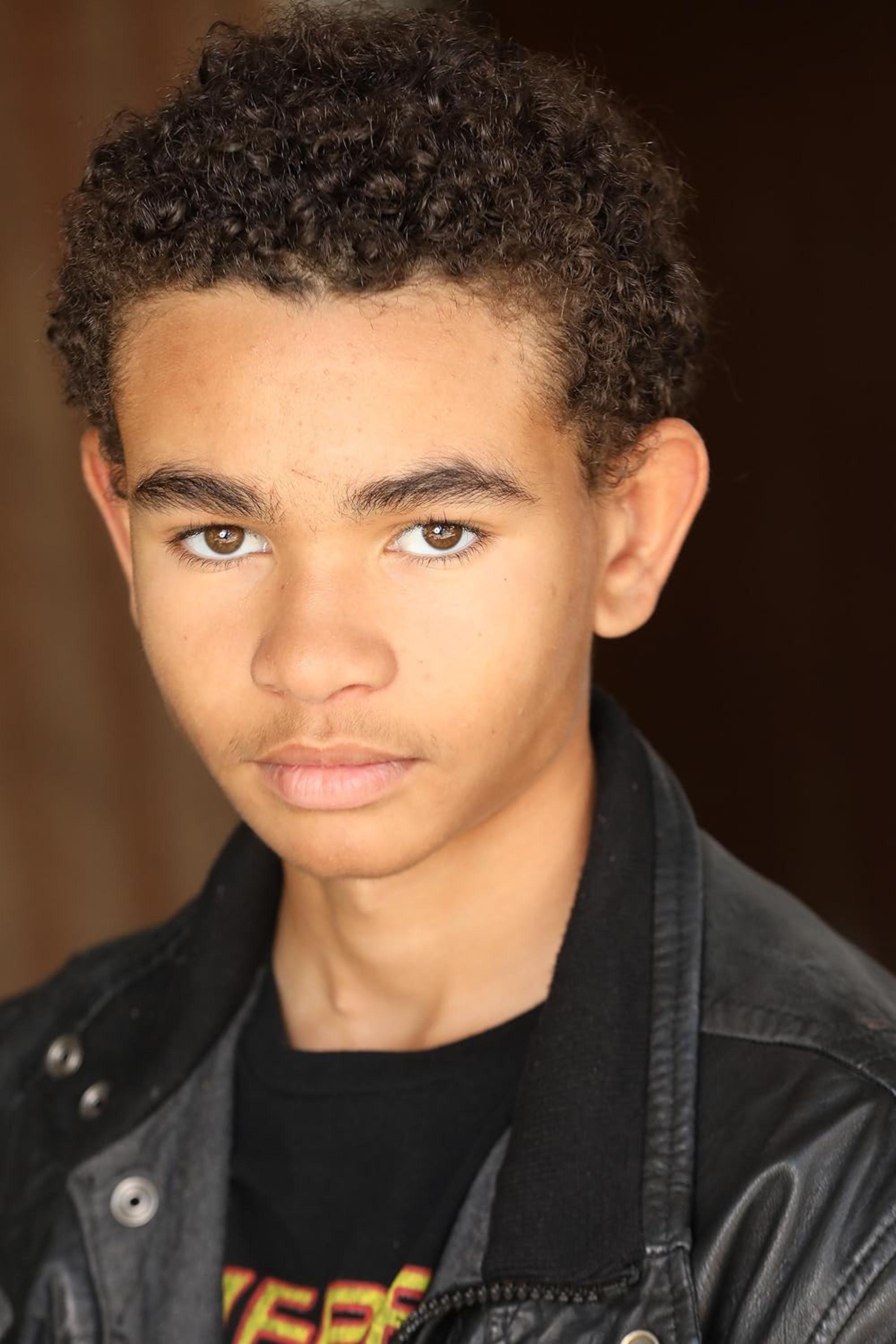 Bild von Rylan Jackson