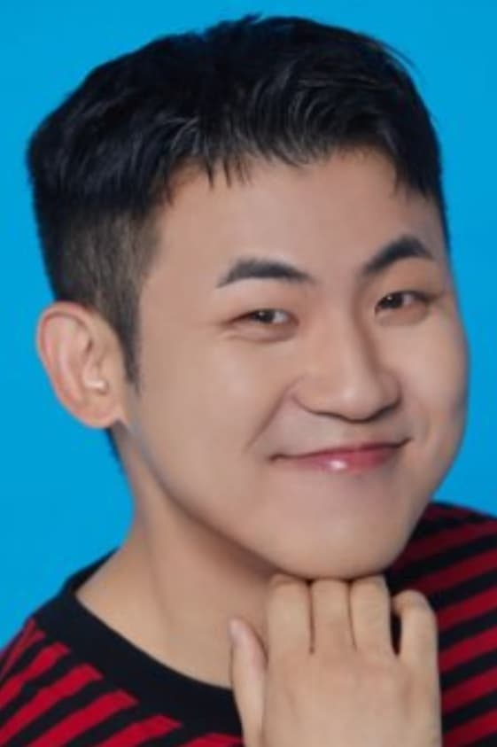 Bild von 김민수