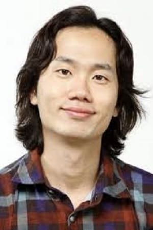 Bild von 안상태