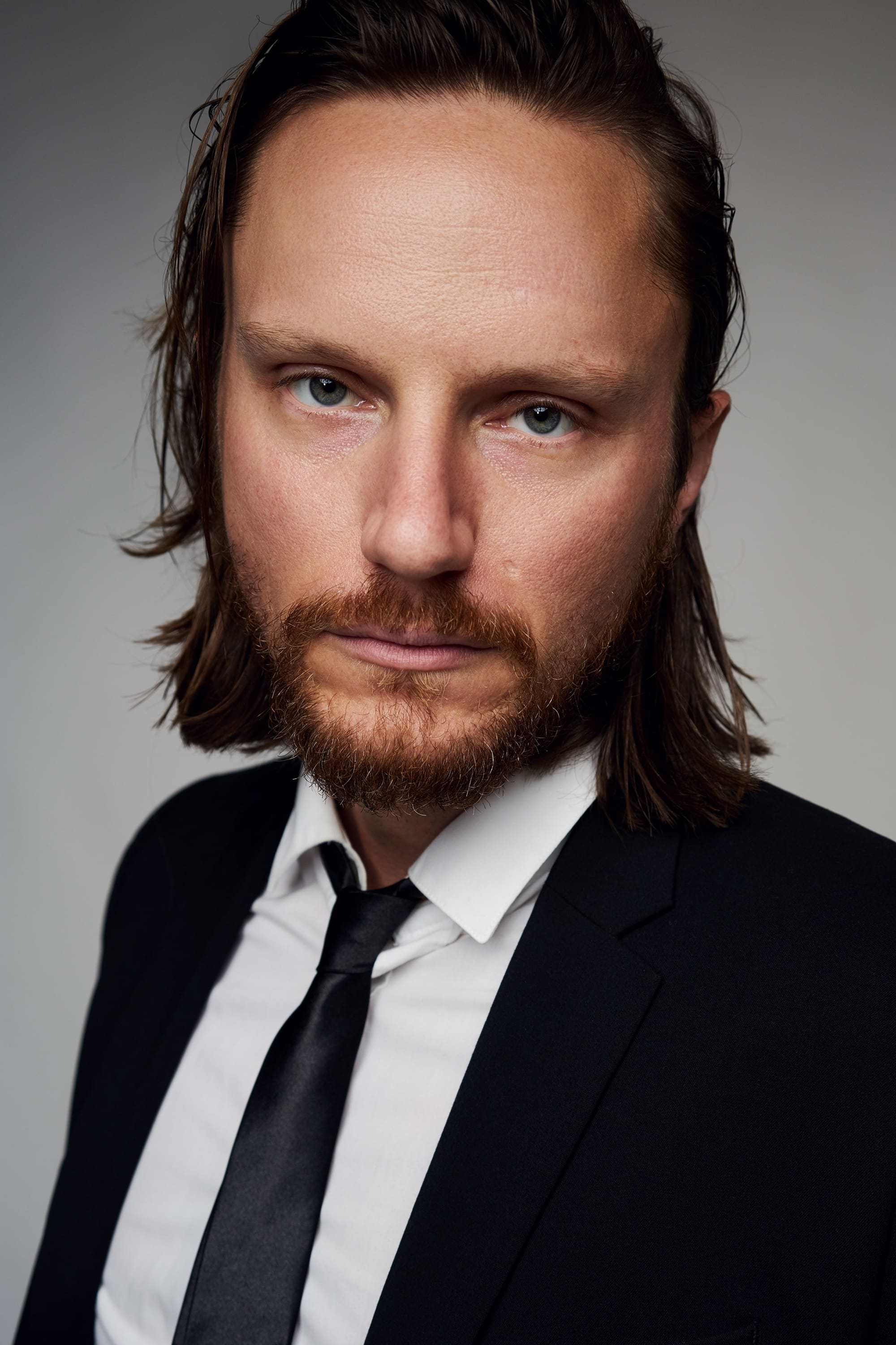 Bild von Joshua Mikel