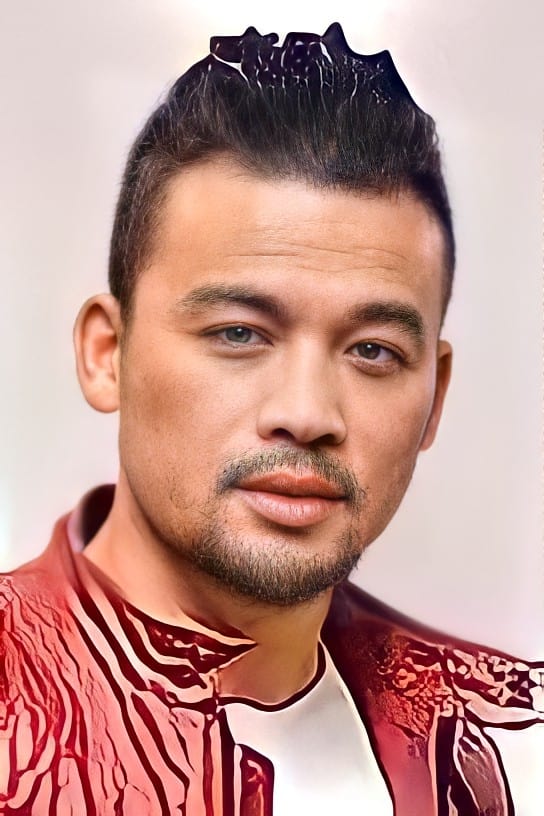 Bild von 喻亢