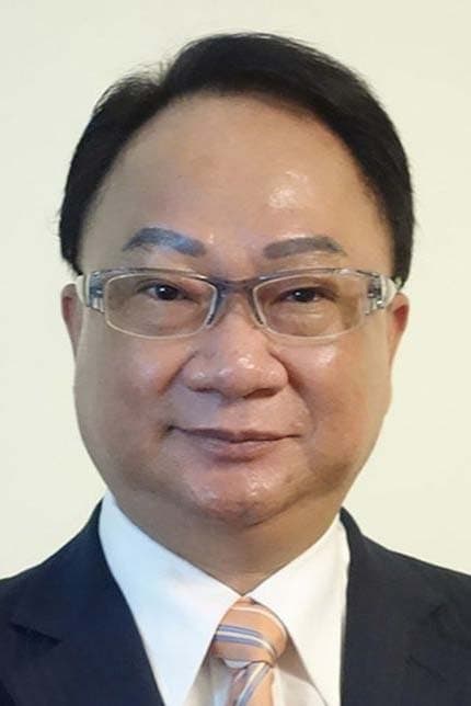 Bild von 徐小明