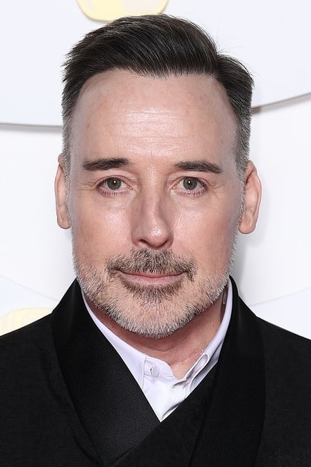 Bild von David Furnish