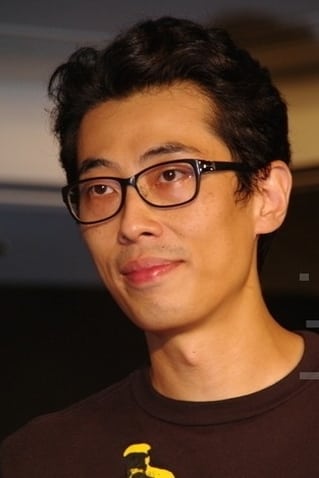 Bild von 馬念先