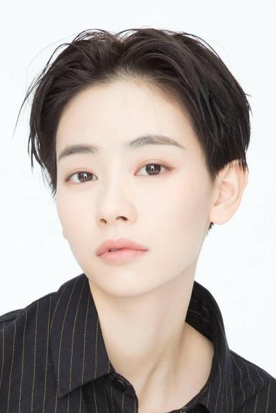 Bild von 劉雅瑟