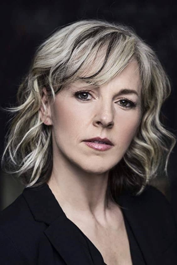 Bild von Tara Samuel