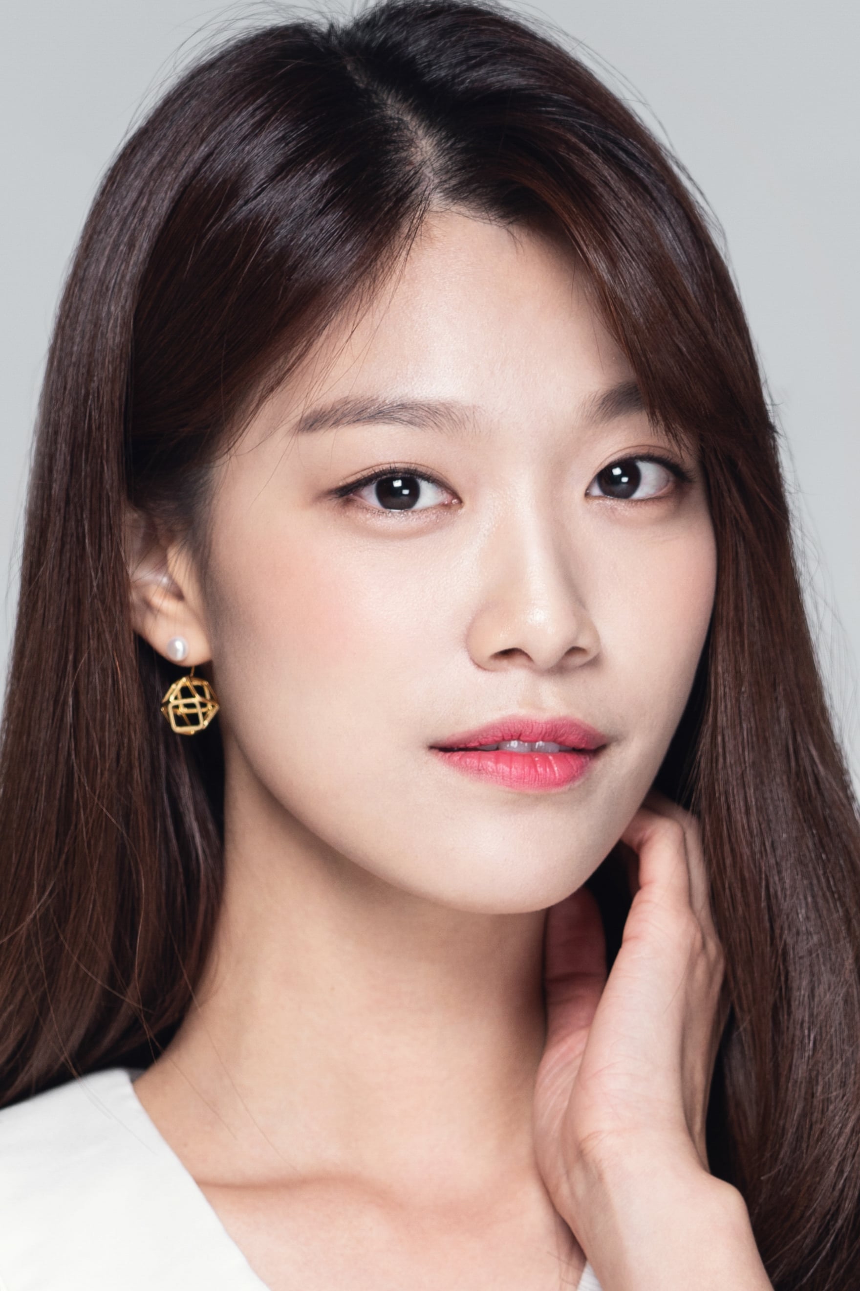 Bild von 이주우