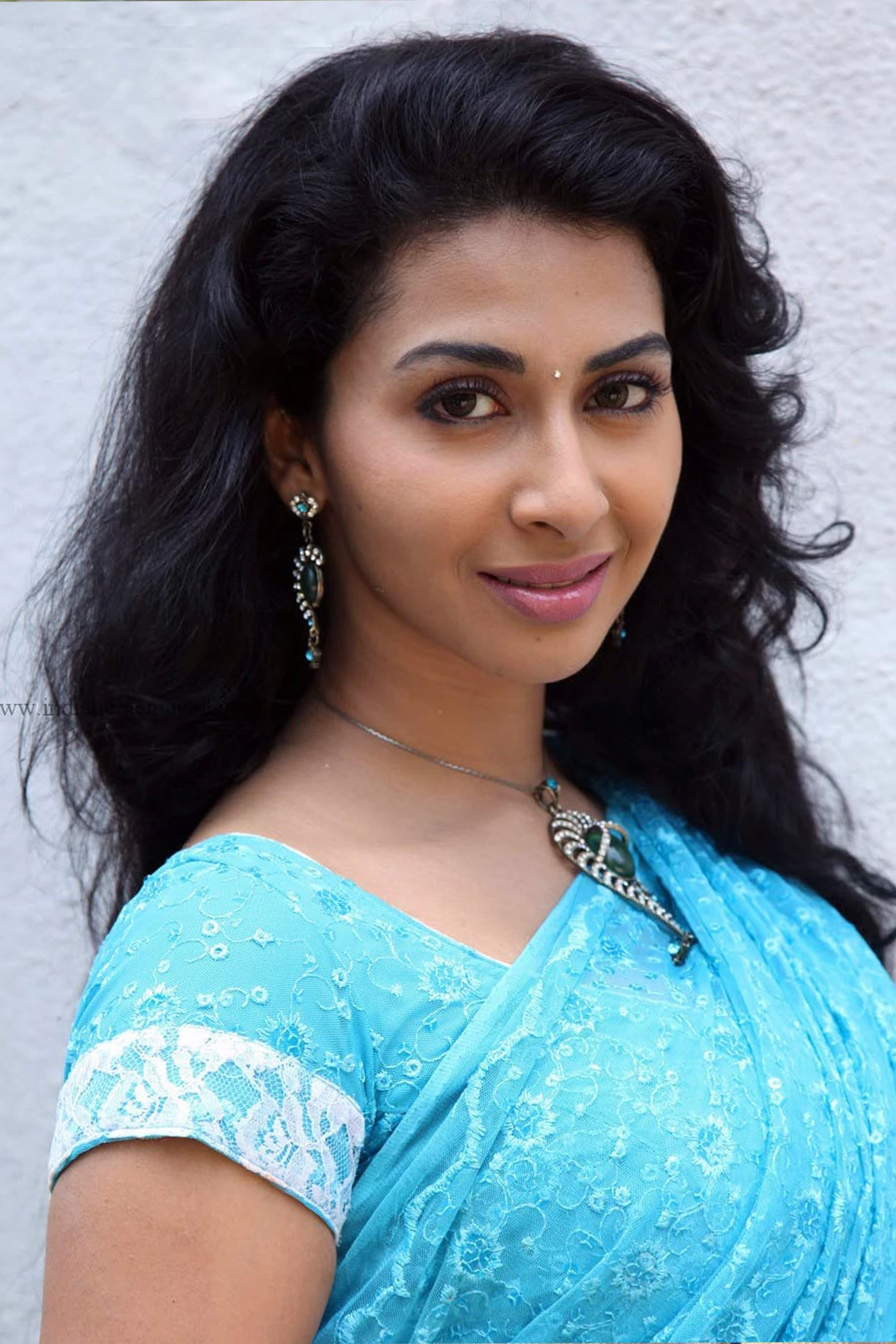Bild von Gayathri Iyer