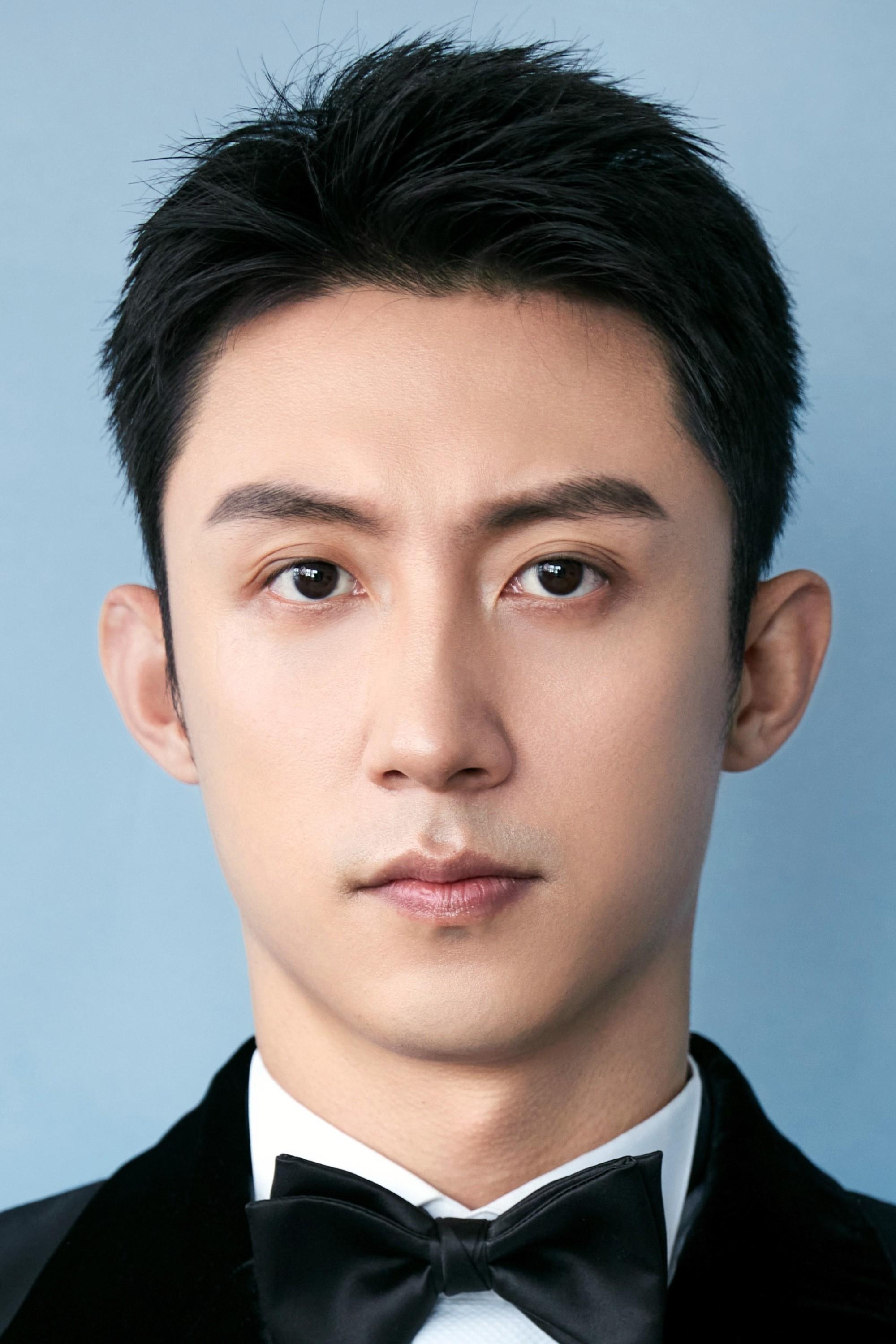 Bild von 黃景瑜