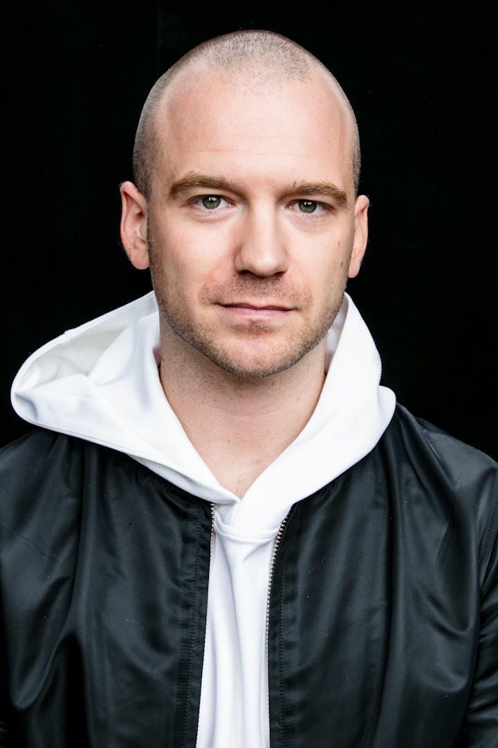 Bild von Sean Evans