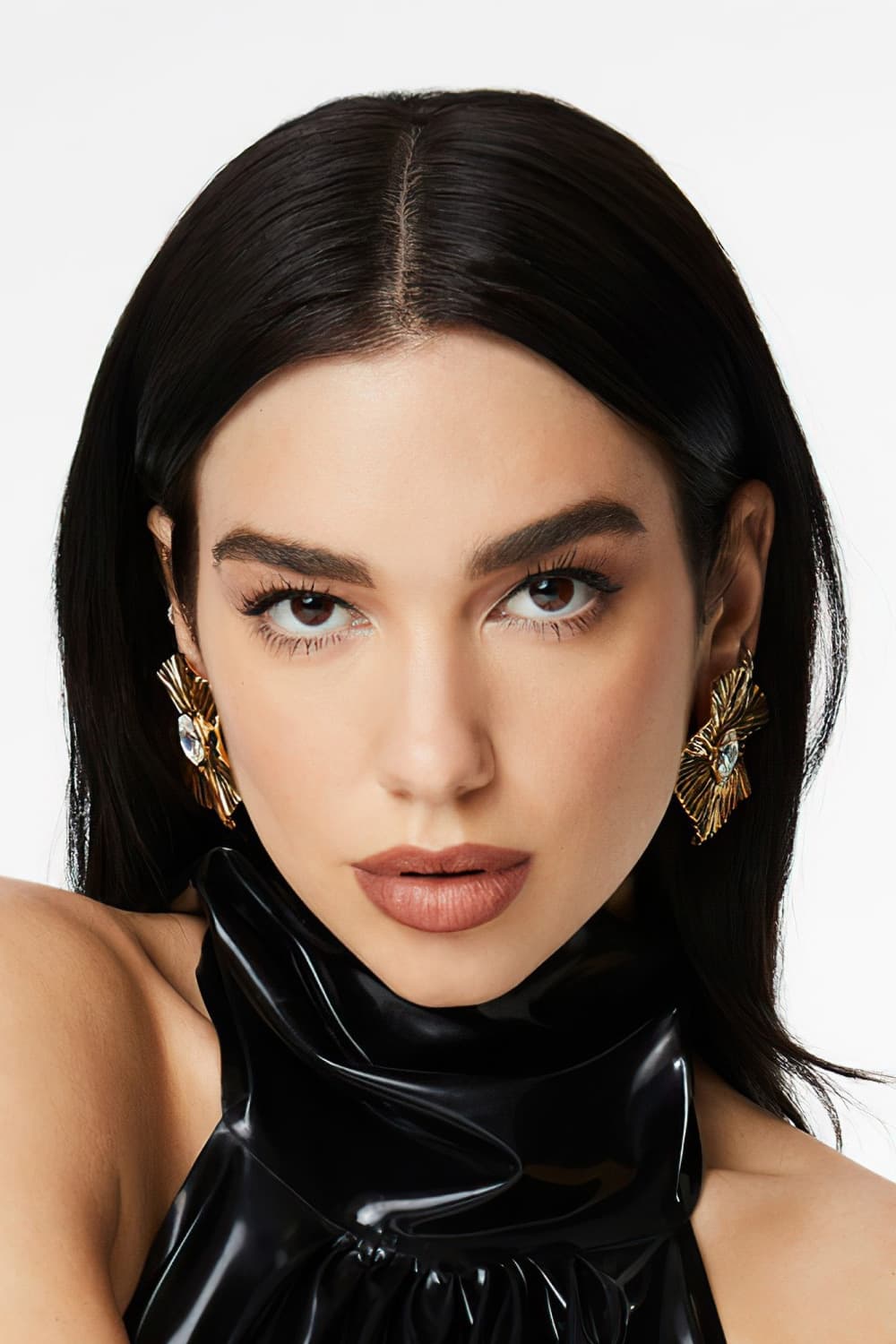 Bild von Dua Lipa