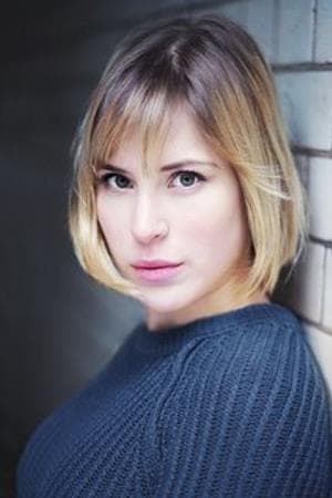 Bild von Eleanor Wyld