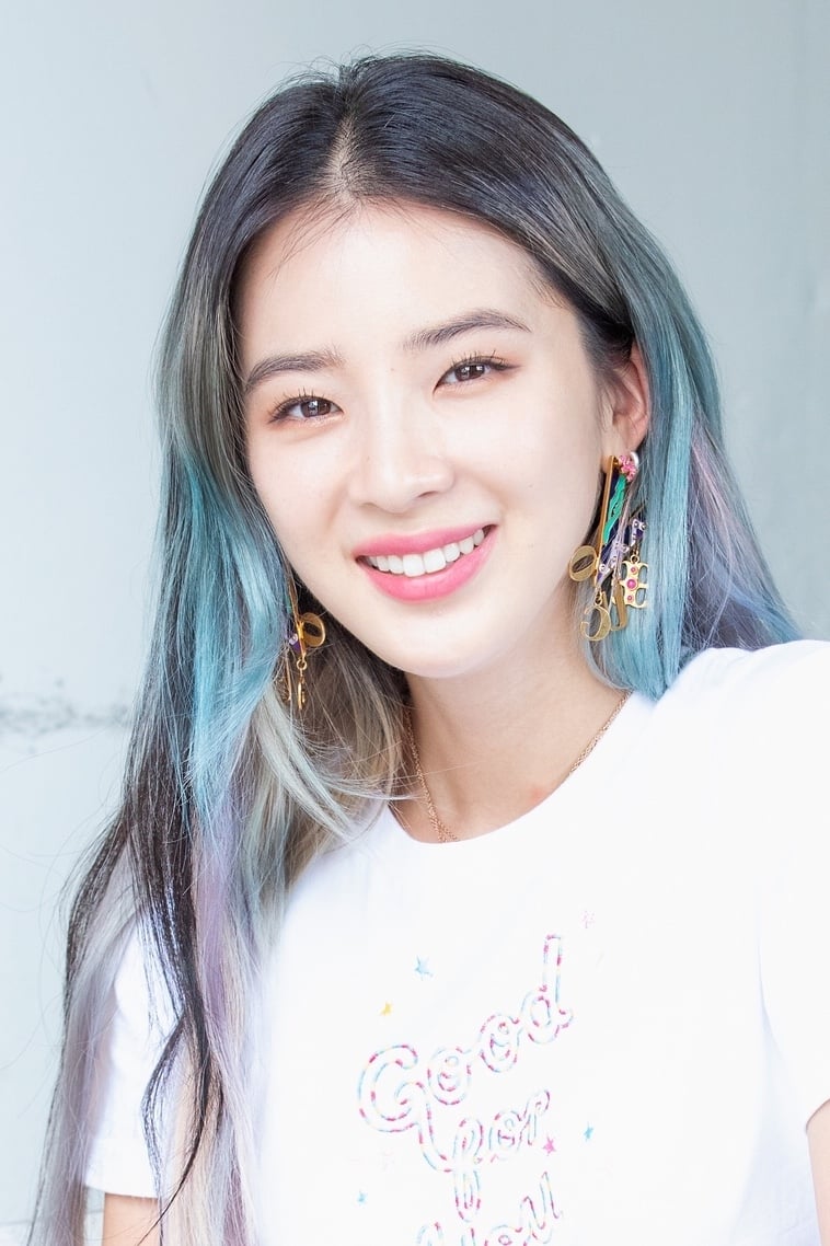 Bild von 아이린
